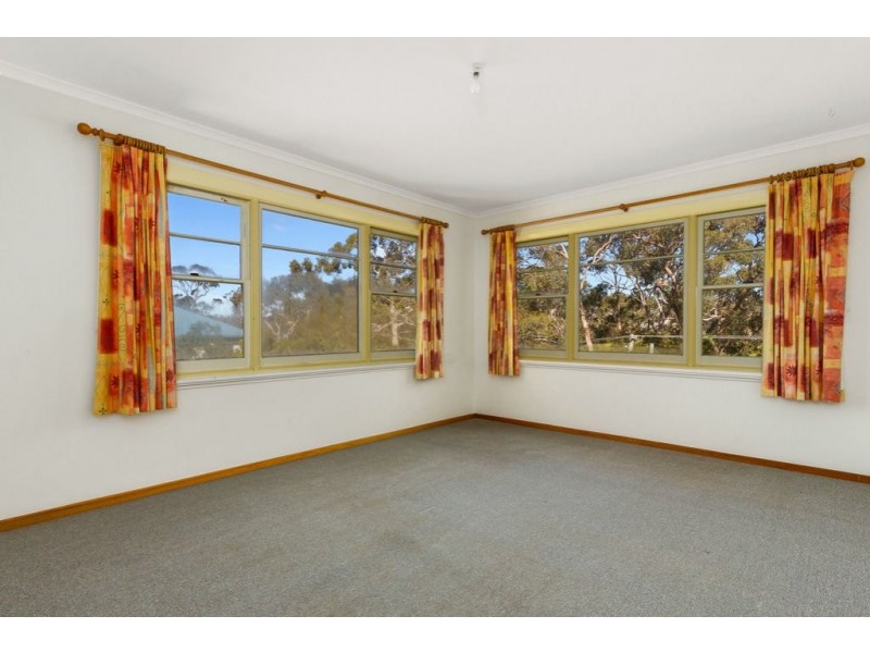 51 Blowhole Road, Blackmans Bay TAS 7052
