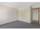 51 Blowhole Road, Blackmans Bay TAS 7052