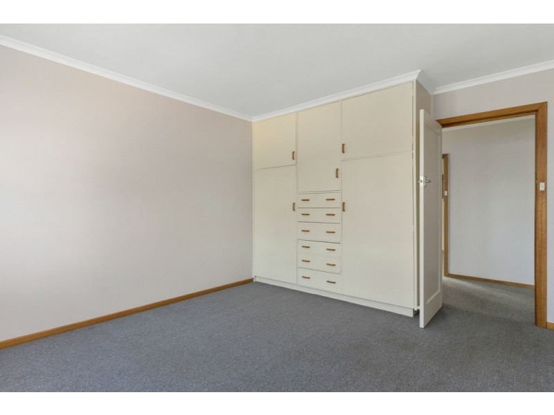 51 Blowhole Road, Blackmans Bay TAS 7052