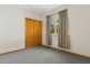 51 Blowhole Road, Blackmans Bay TAS 7052