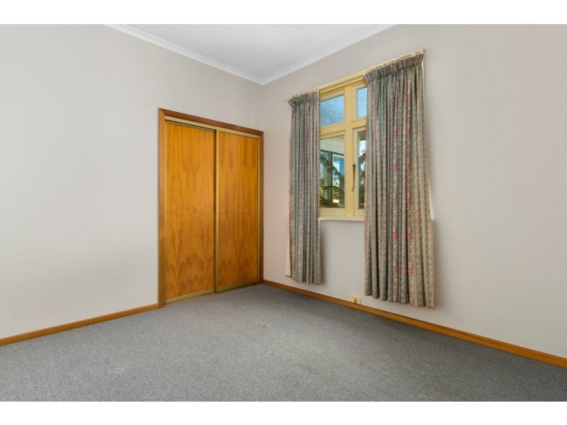 51 Blowhole Road, Blackmans Bay TAS 7052