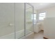 51 Blowhole Road, Blackmans Bay TAS 7052