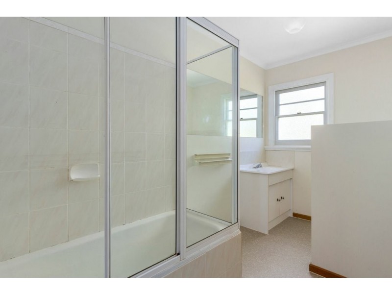 51 Blowhole Road, Blackmans Bay TAS 7052