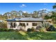 51 Blowhole Road, Blackmans Bay TAS 7052