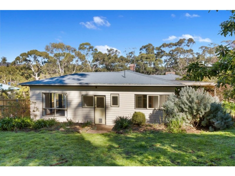 51 Blowhole Road, Blackmans Bay TAS 7052