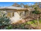 51 Blowhole Road, Blackmans Bay TAS 7052