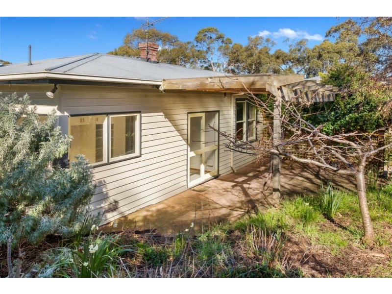 51 Blowhole Road, Blackmans Bay TAS 7052