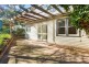 51 Blowhole Road, Blackmans Bay TAS 7052