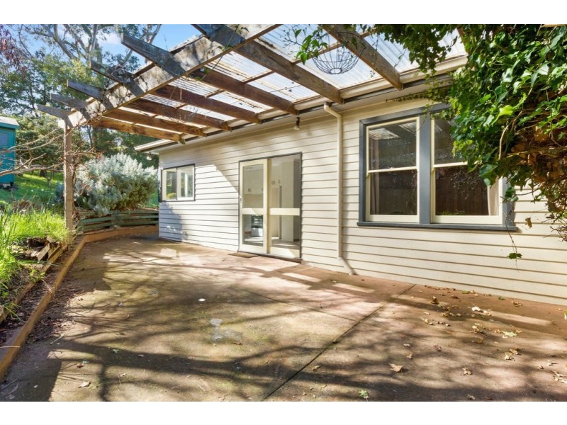 51 Blowhole Road, Blackmans Bay TAS 7052