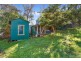 51 Blowhole Road, Blackmans Bay TAS 7052
