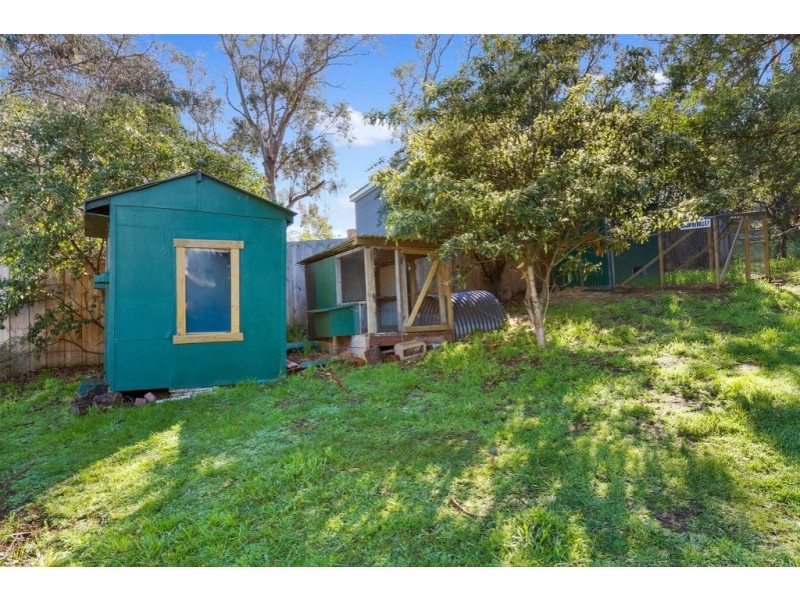 51 Blowhole Road, Blackmans Bay TAS 7052