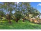 51 Blowhole Road, Blackmans Bay TAS 7052