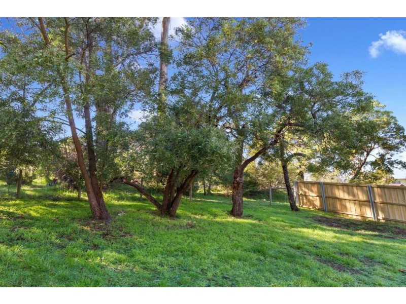 51 Blowhole Road, Blackmans Bay TAS 7052