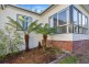 51 Blowhole Road, Blackmans Bay TAS 7052