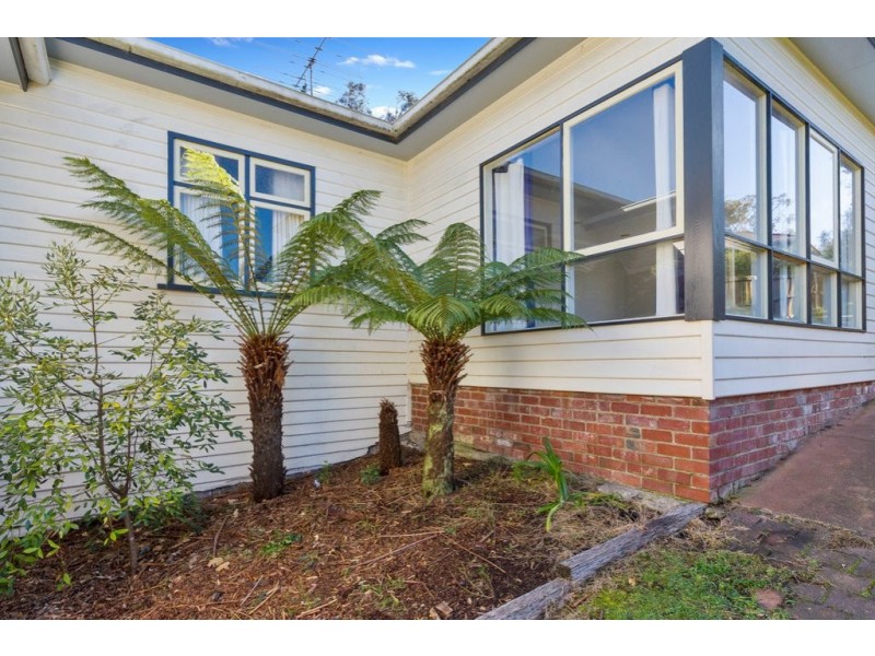 51 Blowhole Road, Blackmans Bay TAS 7052