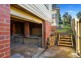 51 Blowhole Road, Blackmans Bay TAS 7052