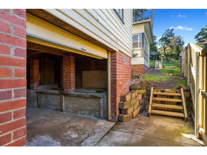51 Blowhole Road, Blackmans Bay TAS 7052
