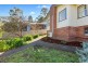 51 Blowhole Road, Blackmans Bay TAS 7052