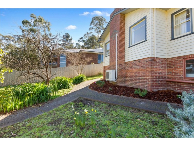 51 Blowhole Road, Blackmans Bay TAS 7052