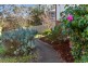 51 Blowhole Road, Blackmans Bay TAS 7052