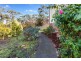 51 Blowhole Road, Blackmans Bay TAS 7052