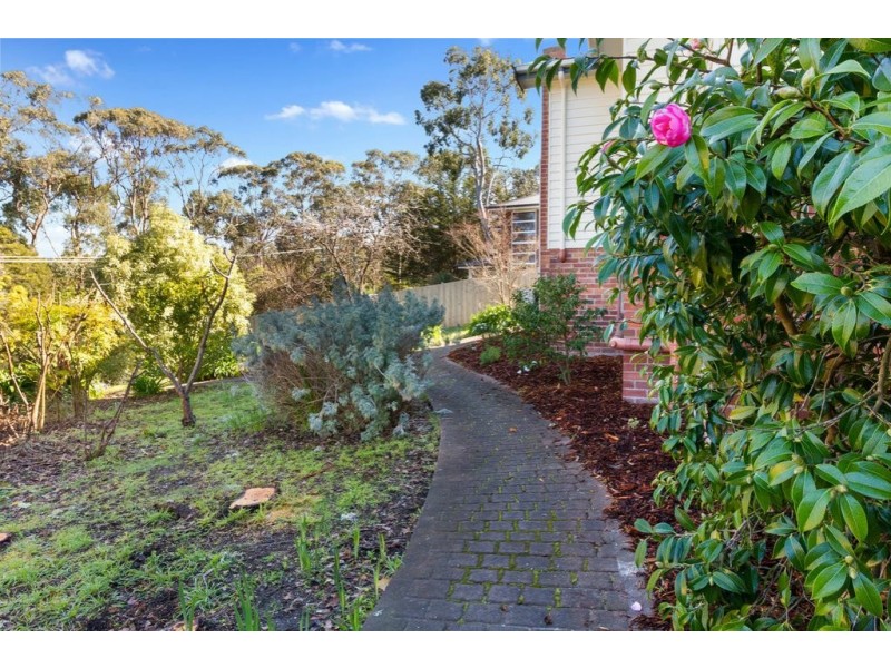 51 Blowhole Road, Blackmans Bay TAS 7052