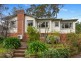 51 Blowhole Road, Blackmans Bay TAS 7052