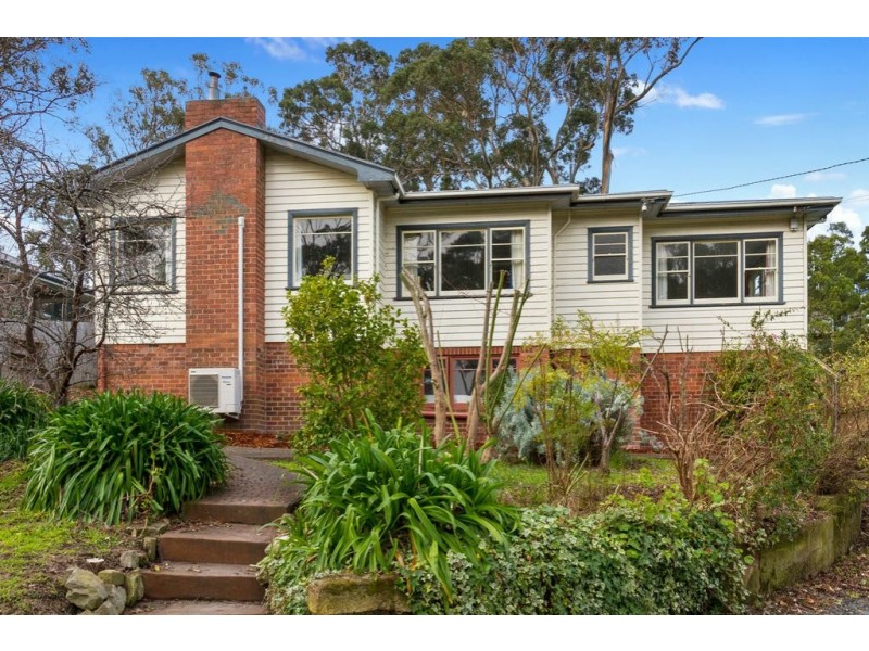 51 Blowhole Road, Blackmans Bay TAS 7052