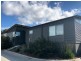 5/9 Gormley Drive, Kingston TAS 7050