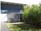 5/9 Gormley Drive, Kingston TAS 7050