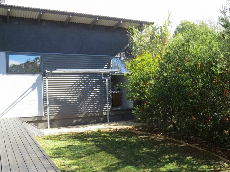 5/9 Gormley Drive, Kingston TAS 7050