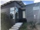 5/9 Gormley Drive, Kingston TAS 7050