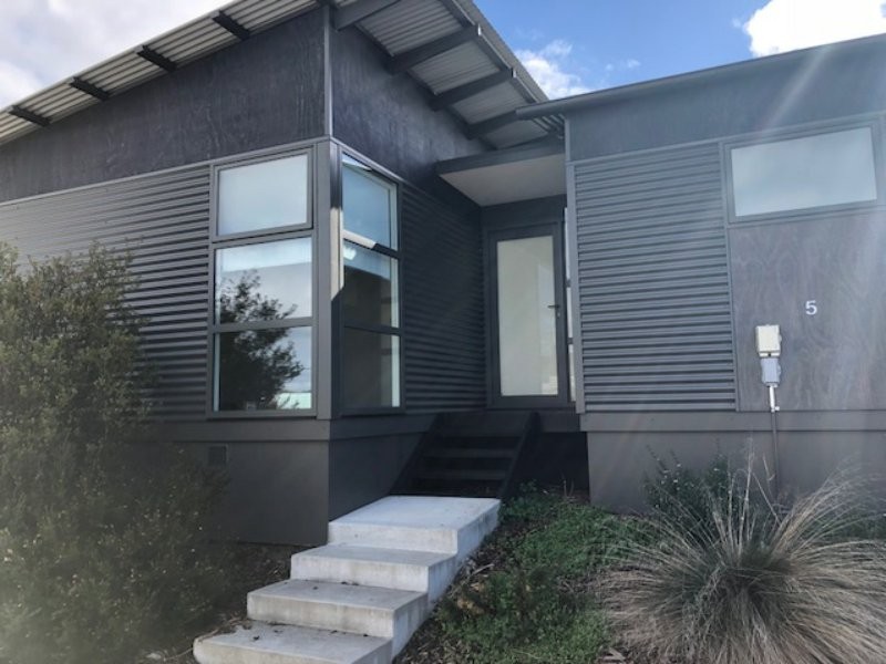 5/9 Gormley Drive, Kingston TAS 7050