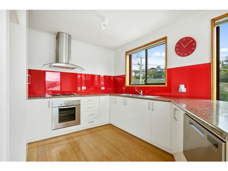 Unit 1/28 Mount Royal Road, Kingston Beach TAS 7050