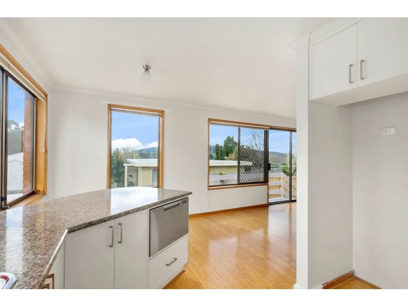 Unit 1/28 Mount Royal Road, Kingston Beach TAS 7050