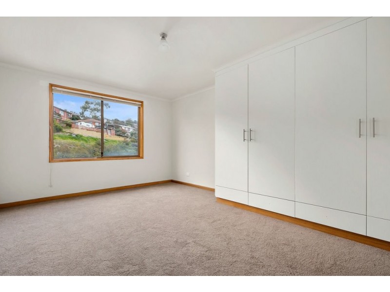 Unit 1/28 Mount Royal Road, Kingston Beach TAS 7050
