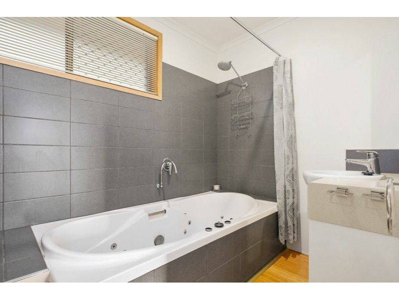 Unit 1/28 Mount Royal Road, Kingston Beach TAS 7050