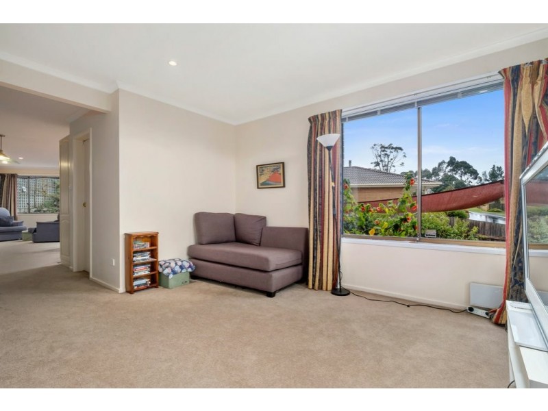 Unit 4, 14 Opal Drive, Blackmans Bay TAS 7052