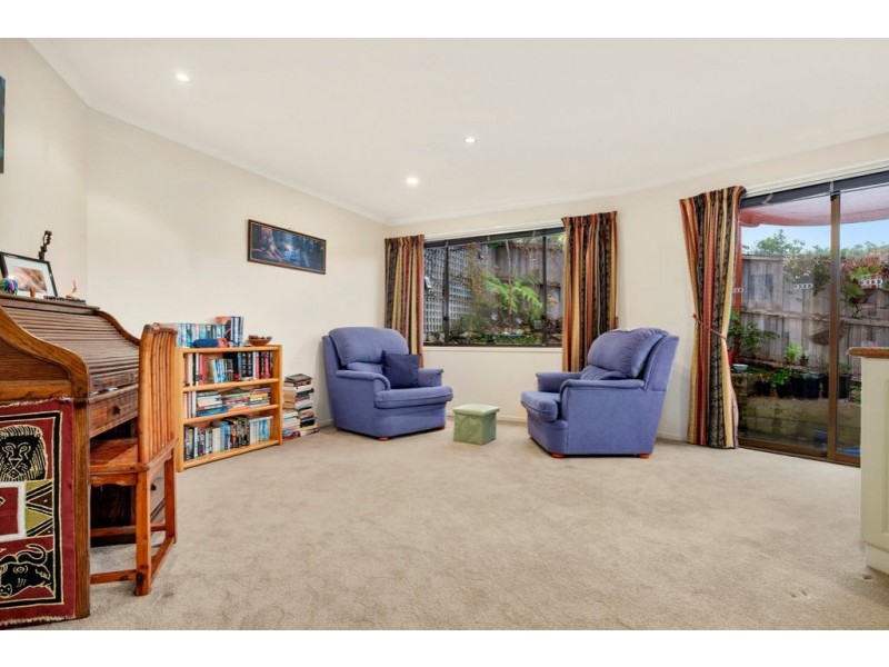 Unit 4, 14 Opal Drive, Blackmans Bay TAS 7052