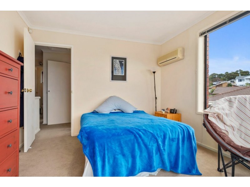 Unit 4, 14 Opal Drive, Blackmans Bay TAS 7052