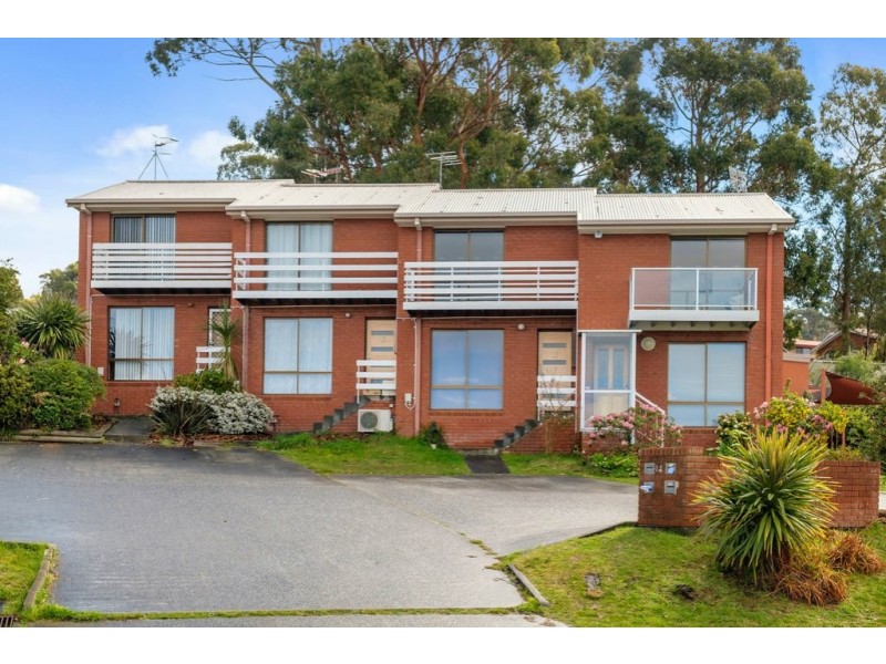 Unit 4, 14 Opal Drive, Blackmans Bay TAS 7052