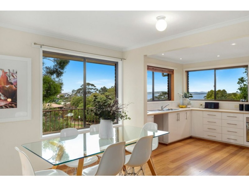 48 Mirramar Park, Blackmans Bay TAS 7052