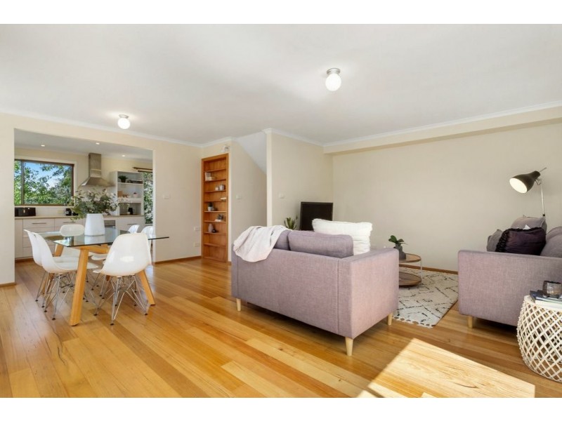 48 Mirramar Park, Blackmans Bay TAS 7052