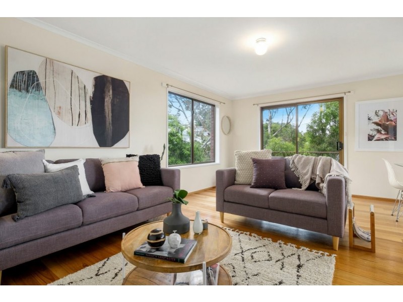 48 Mirramar Park, Blackmans Bay TAS 7052