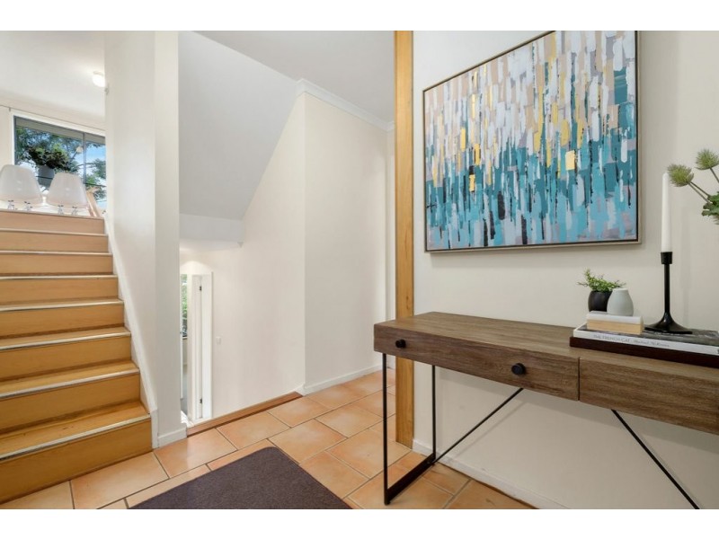 48 Mirramar Park, Blackmans Bay TAS 7052