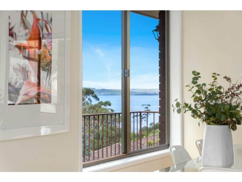 48 Mirramar Park, Blackmans Bay TAS 7052