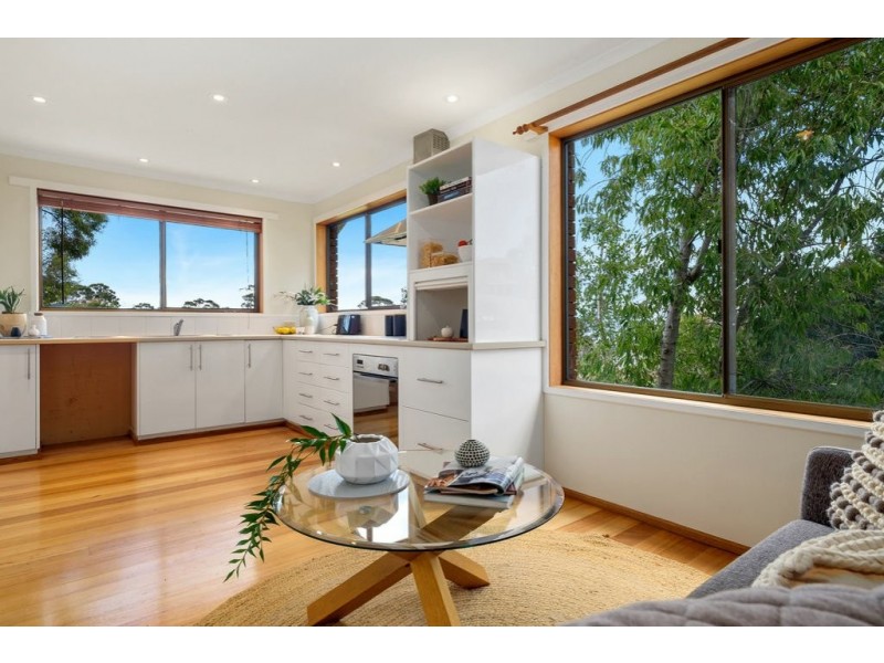 48 Mirramar Park, Blackmans Bay TAS 7052