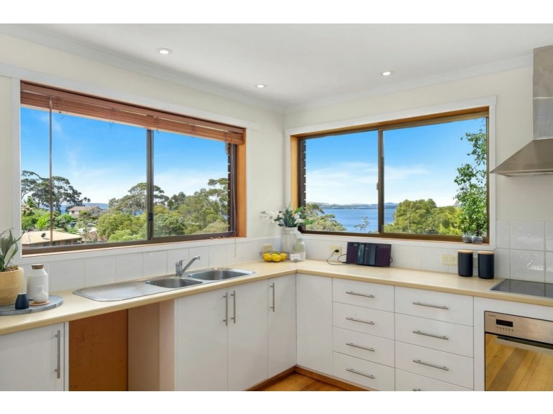 48 Mirramar Park, Blackmans Bay TAS 7052