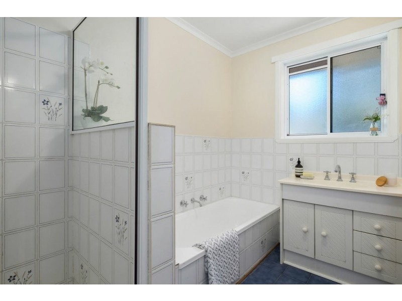 48 Mirramar Park, Blackmans Bay TAS 7052