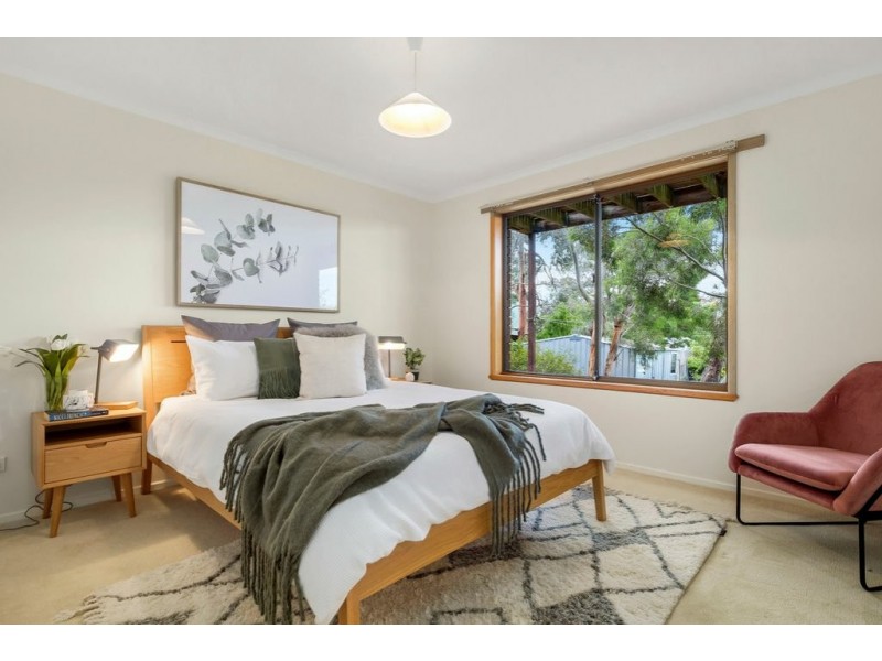 48 Mirramar Park, Blackmans Bay TAS 7052